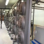Tormir Instalaciones Eléctricas Villarreal