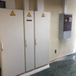 Tormir Instalaciones Eléctricas Villarreal