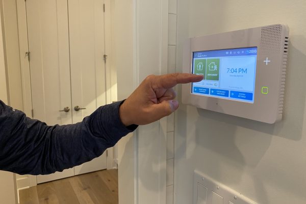 Tormir Instalaciones Eléctricas Villarreal