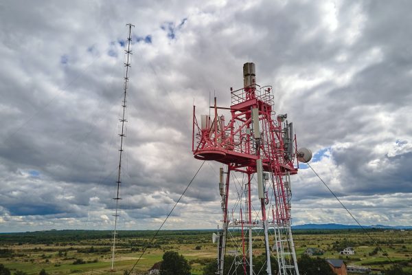 Tormir Instalaciones Eléctricas Villarreal